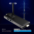 Windows External Antenna Mini PC Stick